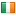 openeir.ie hosted country